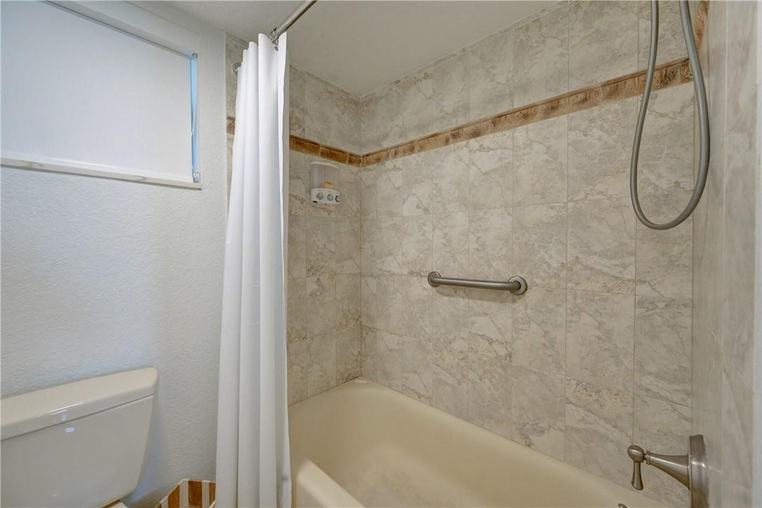 400 North Surf Road, Unit 602 Hollywood, FL 33019 - Photo 13 of 20 Photo 13