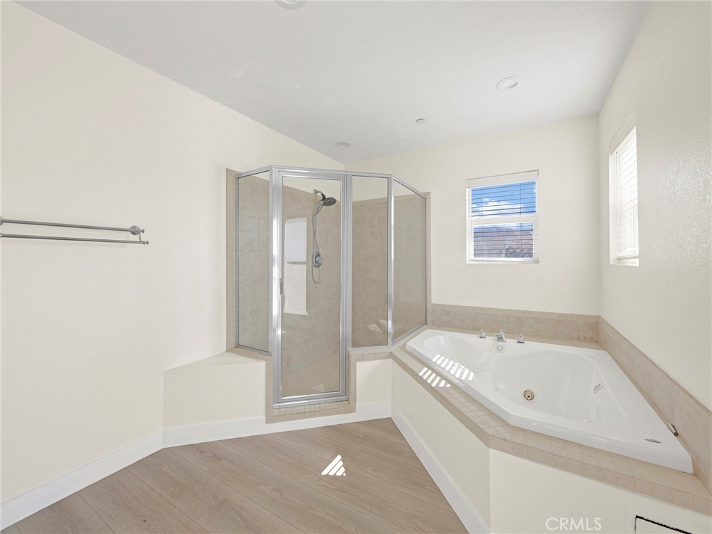 2575 Rale Drive Palmdale, CA 93550 - Photo 30 of 62 Gallery Image 30