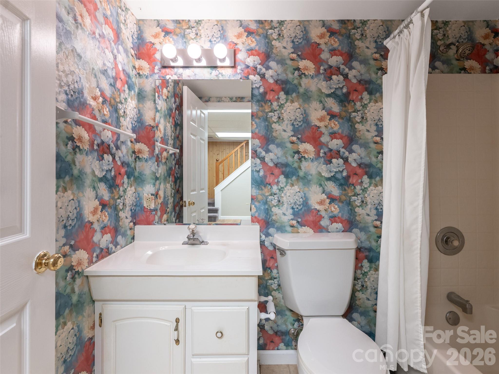 40 Applecross Road Weaverville, NC 28787 - Photo 42 of 46