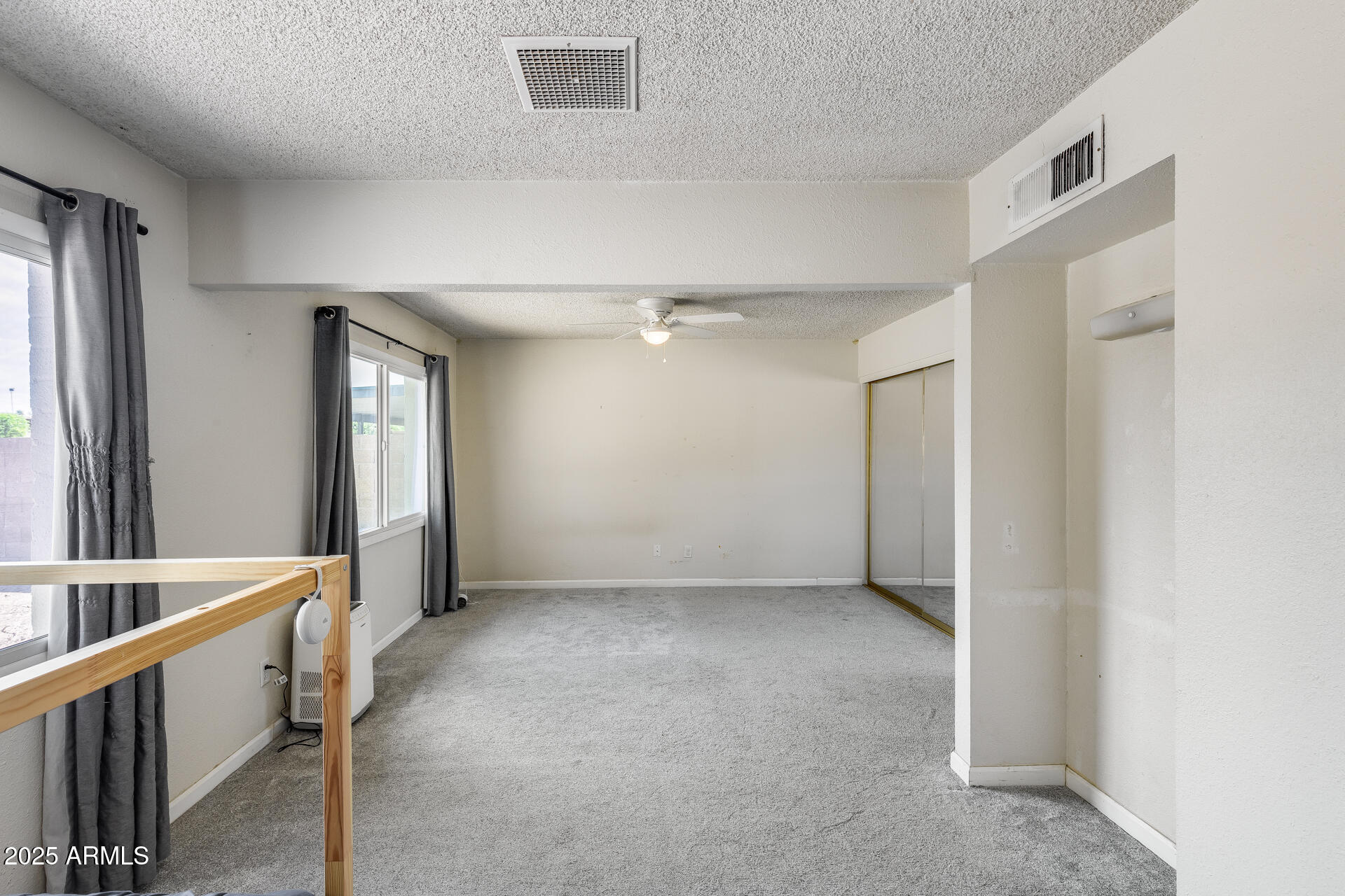 3844 West Calavar Road Phoenix, AZ 85053 - Photo 22 of 37