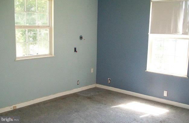 8214 Watersedge Road Baltimore, MD 21222 - Photo 11 of 14 Bedroom