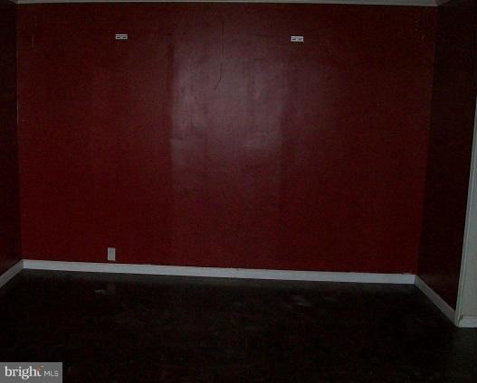 8214 Watersedge Road Baltimore, MD 21222 - Photo 13 of 14 Family Room