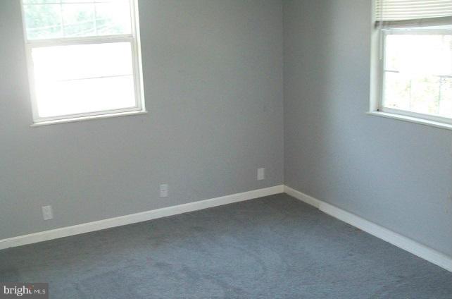 8214 Watersedge Road Baltimore, MD 21222 - Photo 8 of 14 Bedroom