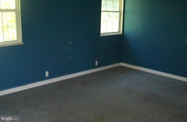 8214 Watersedge Road Baltimore, MD 21222 - Photo 9 of 14 Bedroom