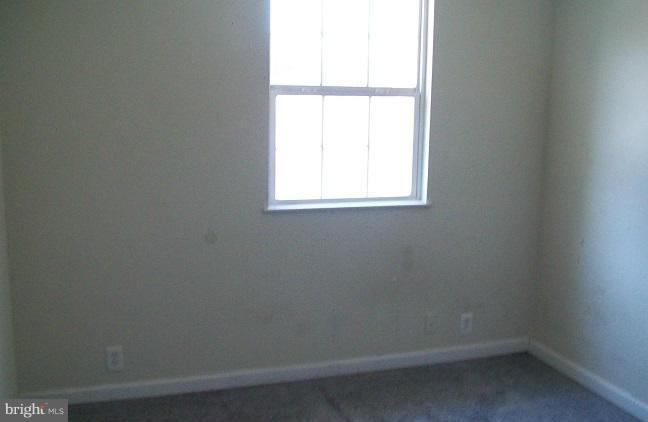 8214 Watersedge Road Baltimore, MD 21222 - Photo 10 of 14 Bedroom