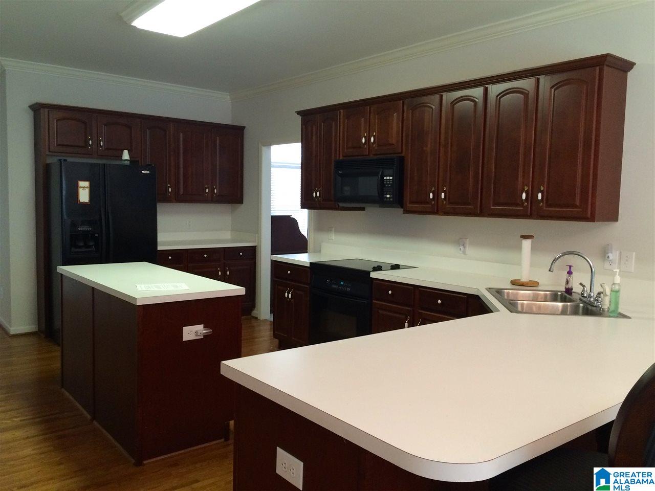 200 Benson Road Gardendale, AL 35071 - Photo 12 of 24