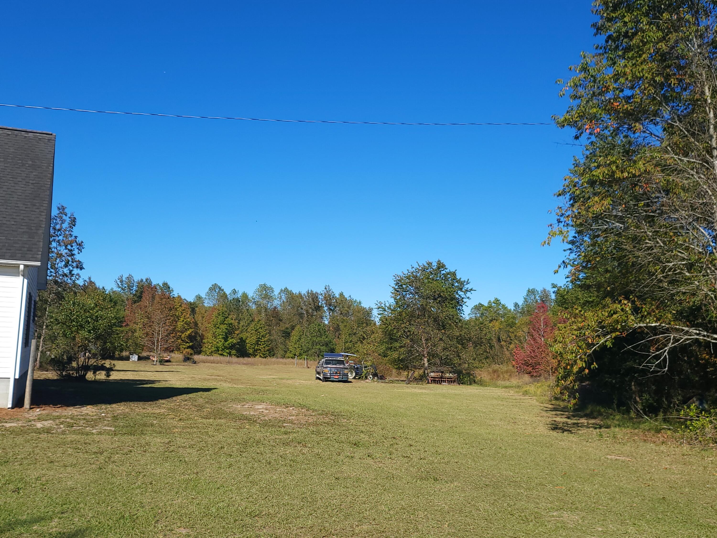 142 Longleaf Road Norway, SC 29113 - Photo 16 of 79 1000008202