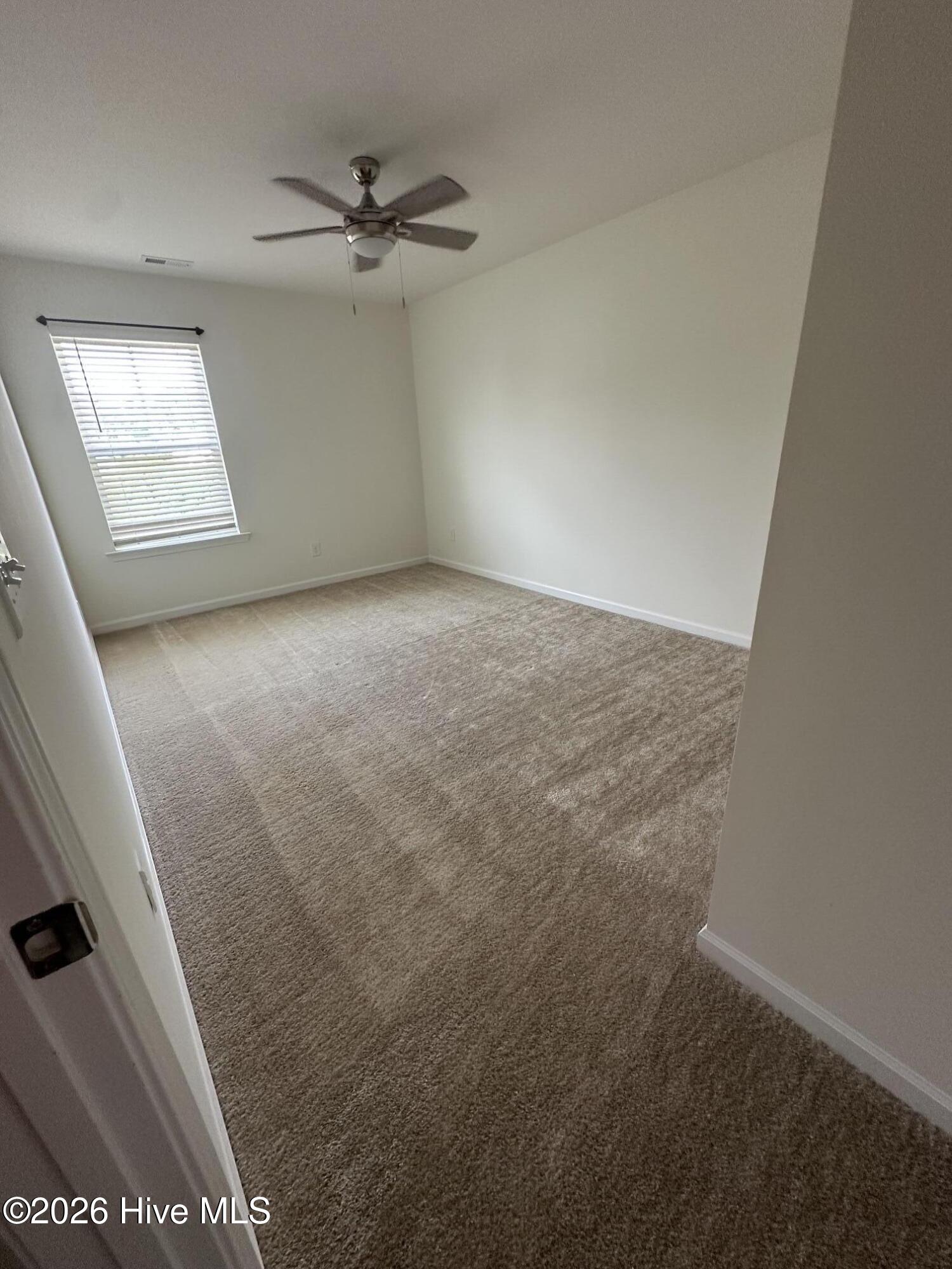 423 Bassett Lane Carthage, NC 28327 - Photo 11 of 14