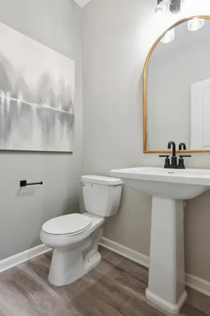 $414,990 | 6293 Ivywood Avenue South, Cottage Grove, MN 55016
