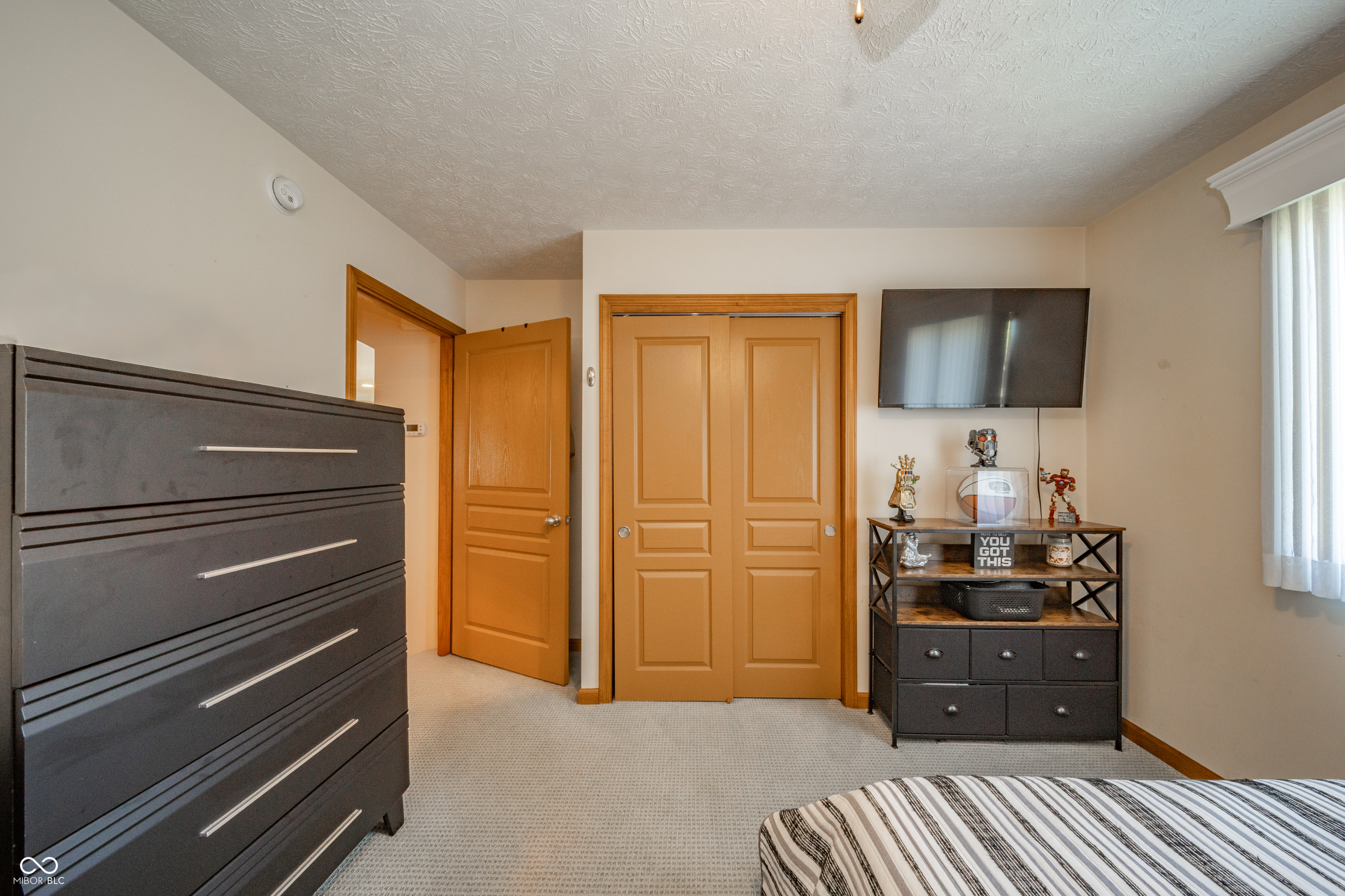 154 Bay Ridge Drive Pendleton, IN 46064 - Photo 15 of 18