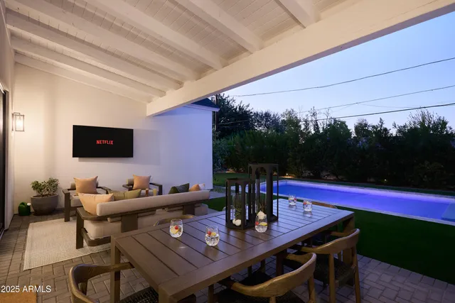 $14,995 | 3808 East Fairmount Avenue, Phoenix, AZ 85018