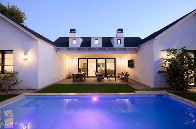 $14,995 | 3808 East Fairmount Avenue, Phoenix, AZ 85018