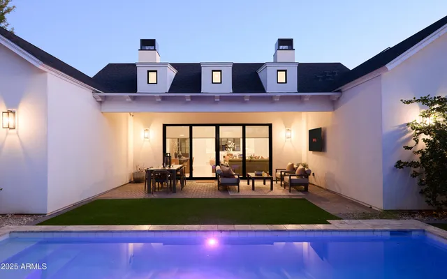 $14,995 | 3808 East Fairmount Avenue, Phoenix, AZ 85018