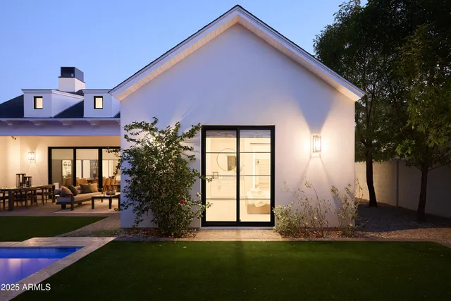 $14,995 | 3808 East Fairmount Avenue, Phoenix, AZ 85018