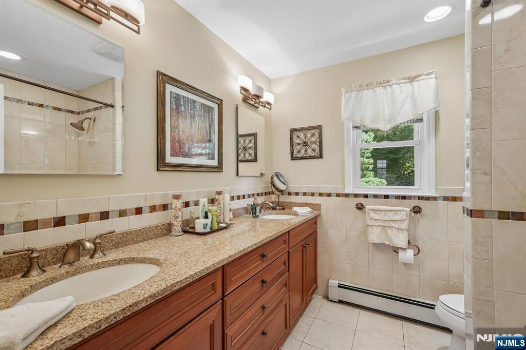 36 Stone Fence Road Oakland, NJ 07436 - Photo 28 of 47 Gallery Image 28