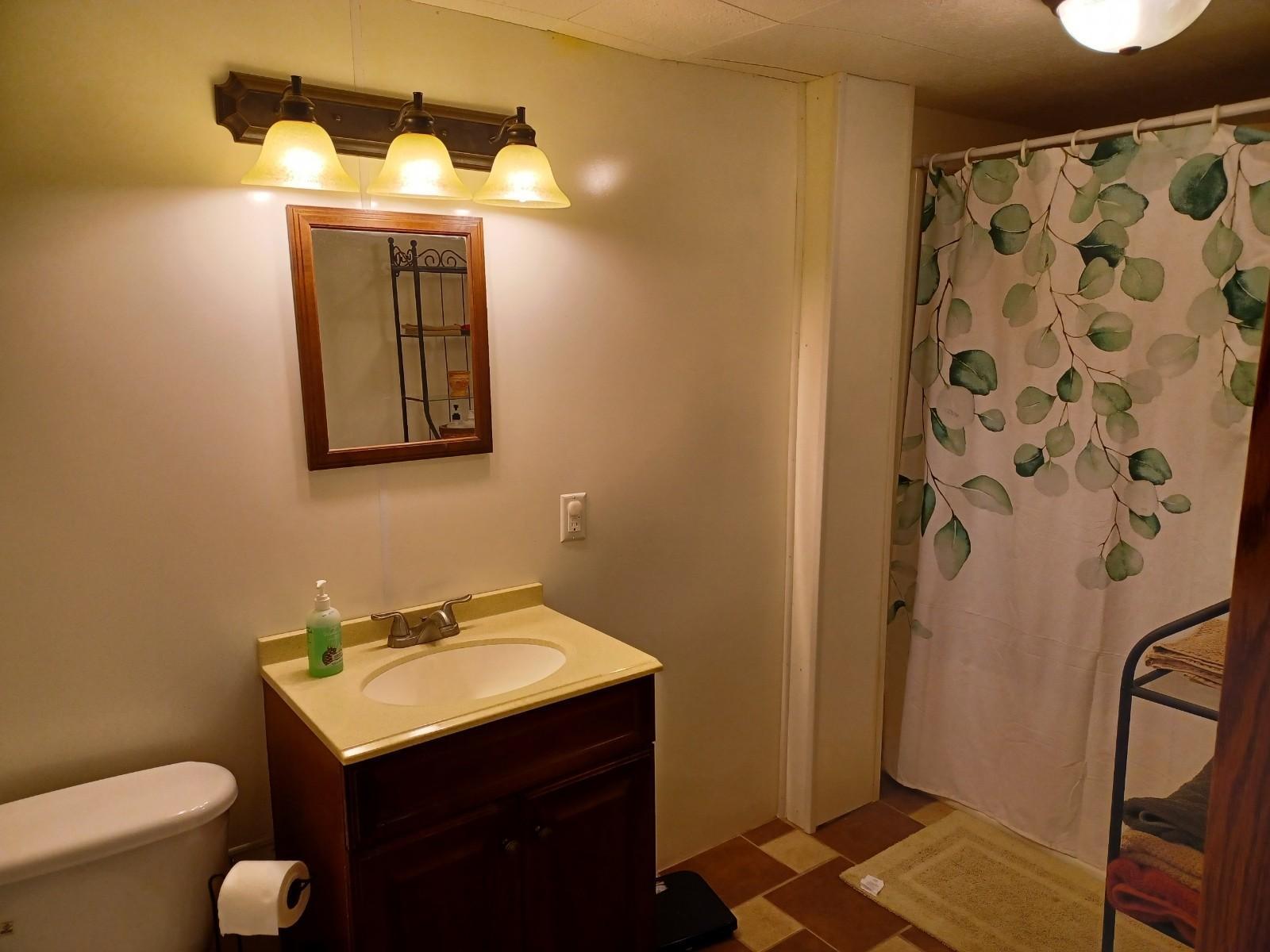 911 12th Avenue Northwest Rochester, MN 55901 - Photo 21 of 26