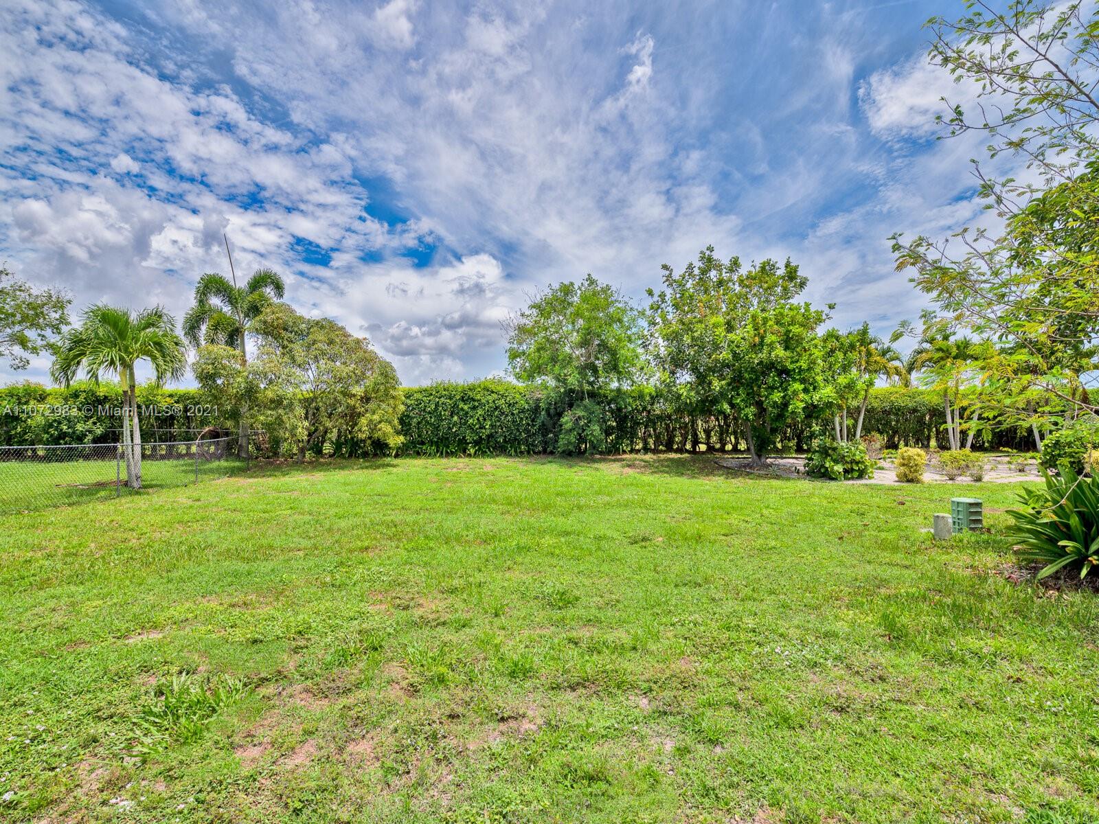 10656 Plainview Circle, Unit 10656 Boca Raton, FL 33498 - Photo 26 of 26