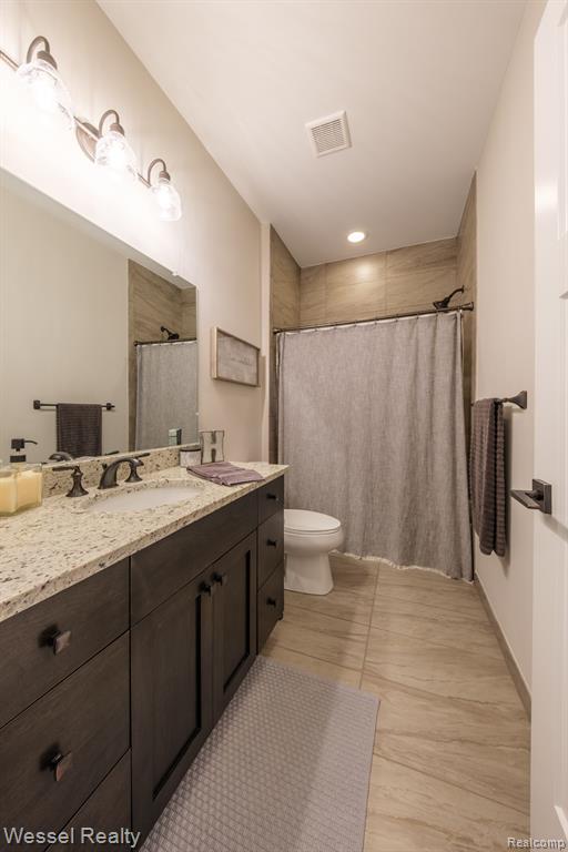 71598 Sarah Drive Romeo, MI 48065 - Photo 29 of 39 Gallery Image 29