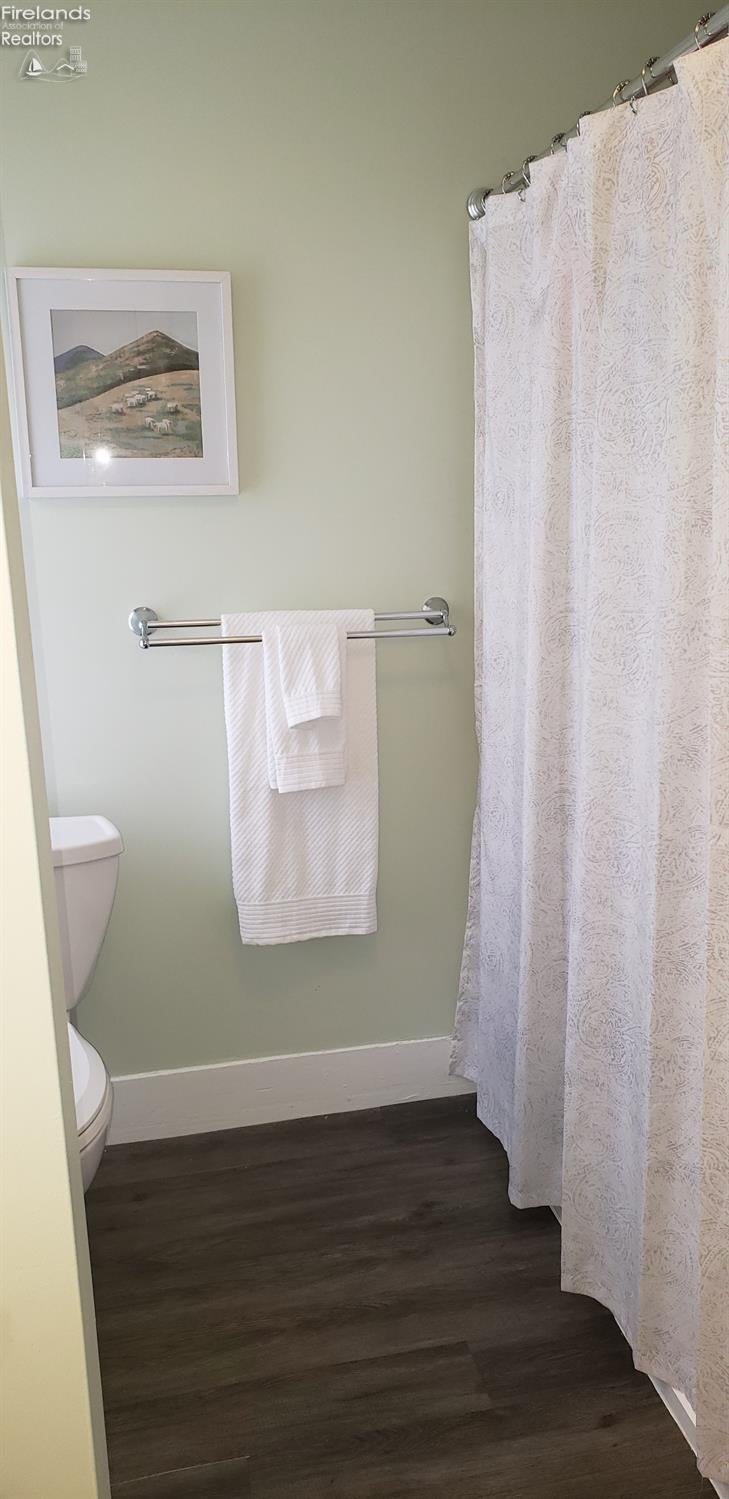 10403 Jeffries Road Huron, OH 44839 - Photo 64 of 88 Gallery Image 64