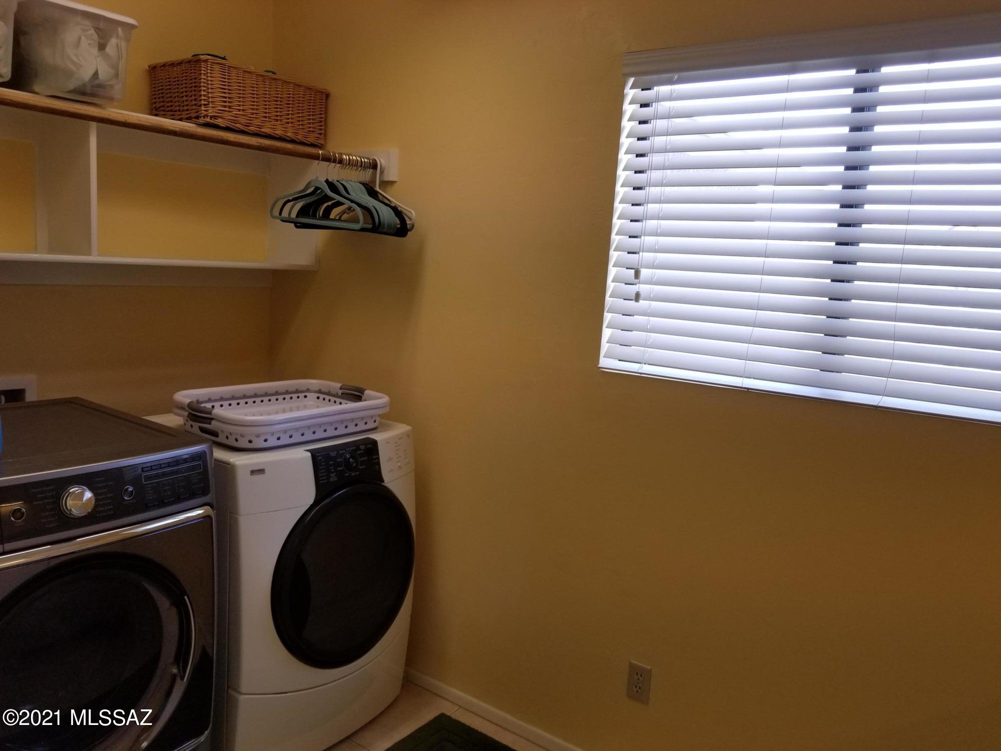4155 West Weiding Road Tucson, AZ 85746 - Photo 23 of 40 Gallery Image 23