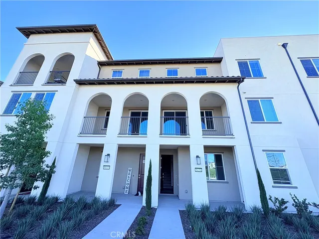 $4,300 | 8439 Bickmore Avenue, Chino, CA 91708