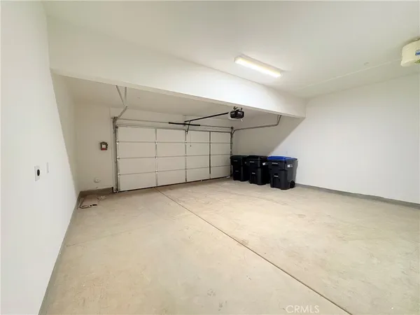 $4,300 | 8439 Bickmore Avenue, Chino, CA 91708