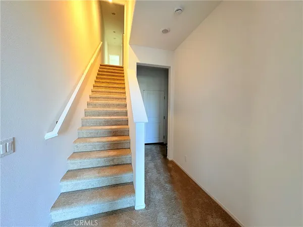 a view of entryway