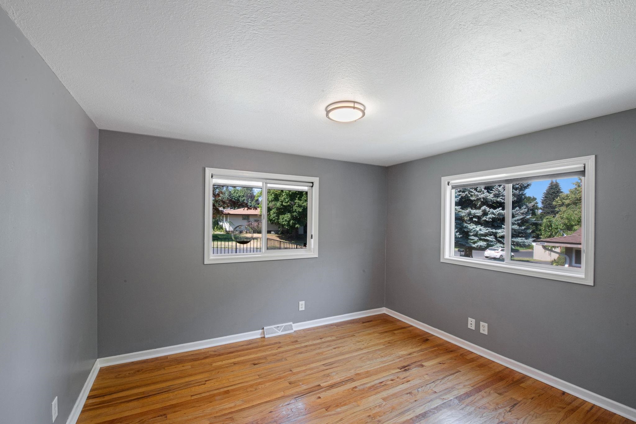 415 West Shasta Way Spokane, WA 99208 - Photo 22 of 50 Gallery Image 22