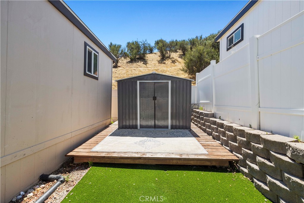 30000 Hasley Canyon Road, Unit 44 Valencia, CA 91384 - Photo 23 of 29
