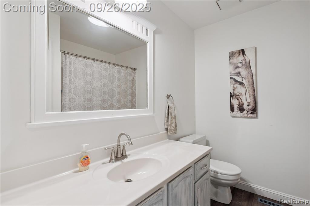 8329 Wilson Road Montrose, MI 48457 - Photo 24 of 66