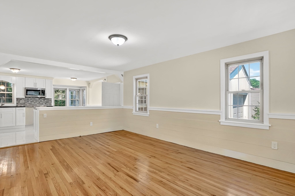 11 West Canton Circle Springfield, MA 01104 - Photo 19 of 36 Gallery Image 19