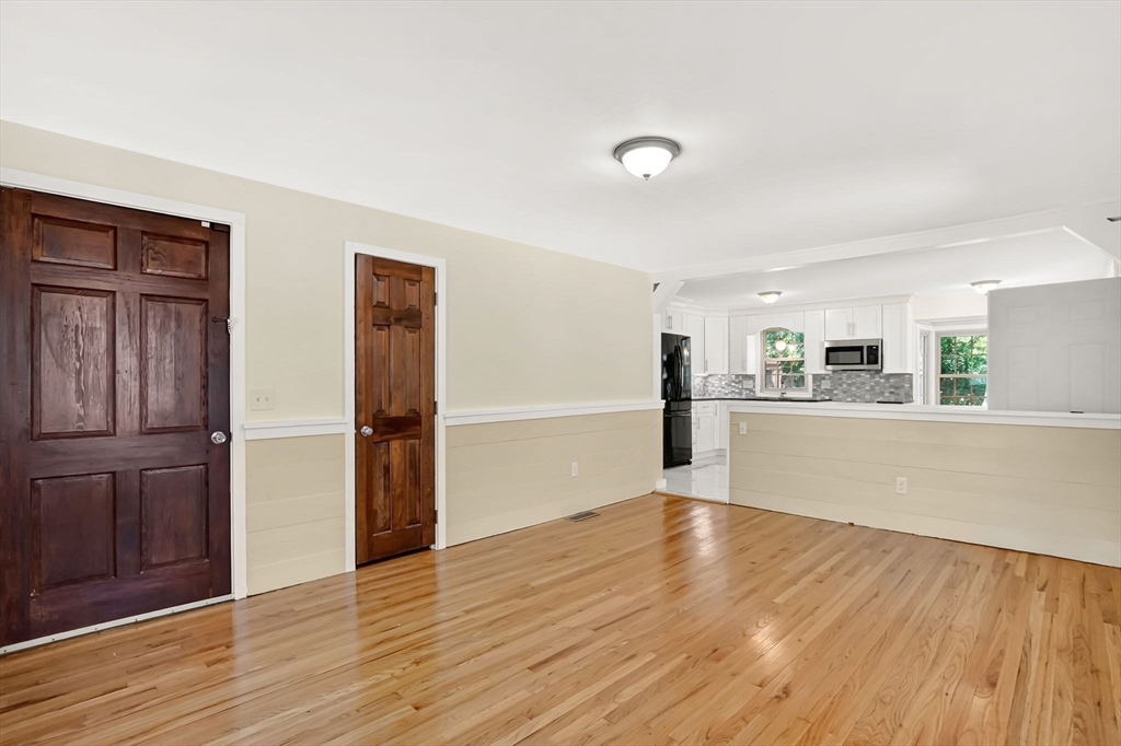 11 West Canton Circle Springfield, MA 01104 - Photo 20 of 36 Gallery Image 20