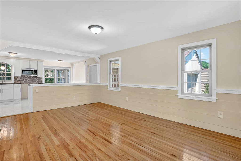 11 West Canton Circle Springfield, MA 01104 - Photo 21 of 36 Gallery Image 21