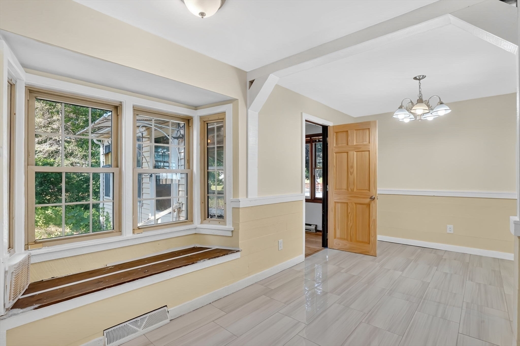 11 West Canton Circle Springfield, MA 01104 - Photo 23 of 36 Gallery Image 23