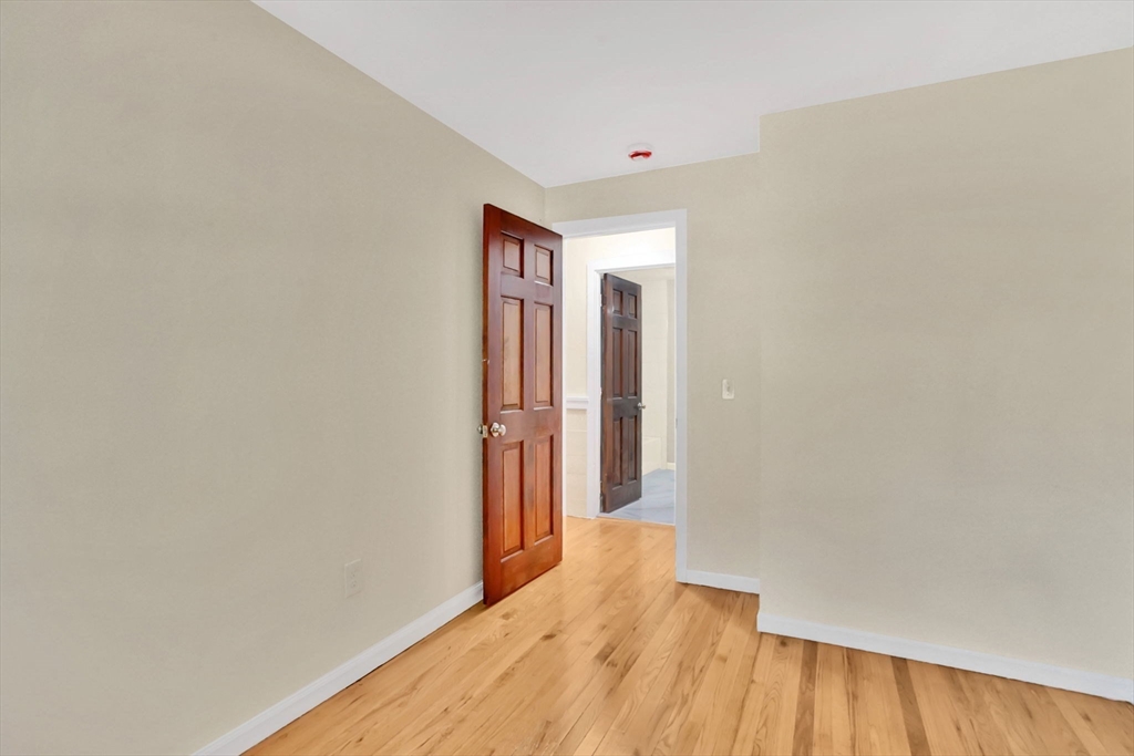 11 West Canton Circle Springfield, MA 01104 - Photo 25 of 36 Gallery Image 25