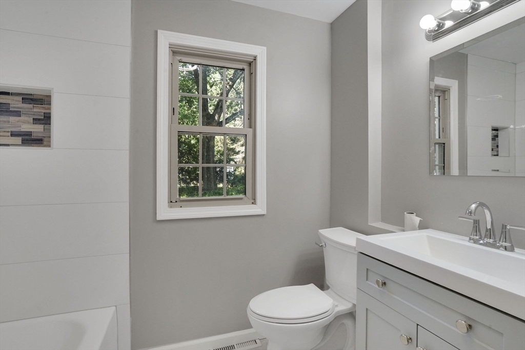 11 West Canton Circle Springfield, MA 01104 - Photo 26 of 36 Gallery Image 26