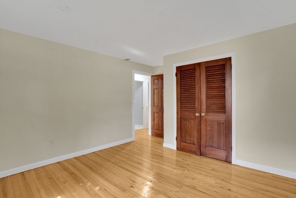 11 West Canton Circle Springfield, MA 01104 - Photo 28 of 36 Gallery Image 28