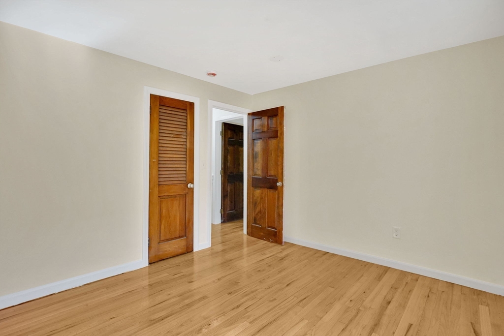11 West Canton Circle Springfield, MA 01104 - Photo 30 of 36 Gallery Image 30