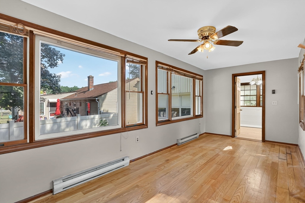 11 West Canton Circle Springfield, MA 01104 - Photo 10 of 36 Gallery Image 10