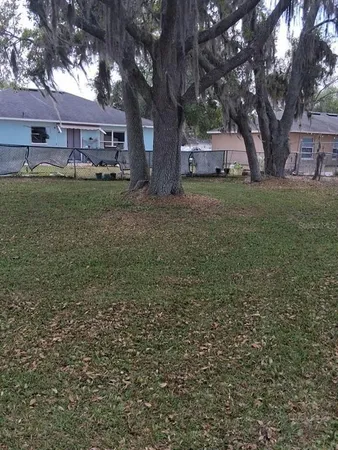 $1,900 | 443 Flamingo Court, Kissimmee, FL 34759