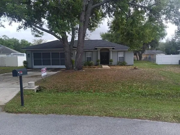$1,900 | 443 Flamingo Court, Kissimmee, FL 34759