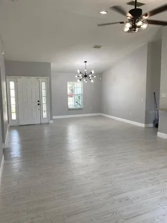 $1,900 | 443 Flamingo Court, Kissimmee, FL 34759