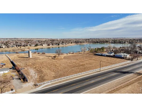 $575,000 | 3144 Madison Avenue, Loveland, CO 80538
