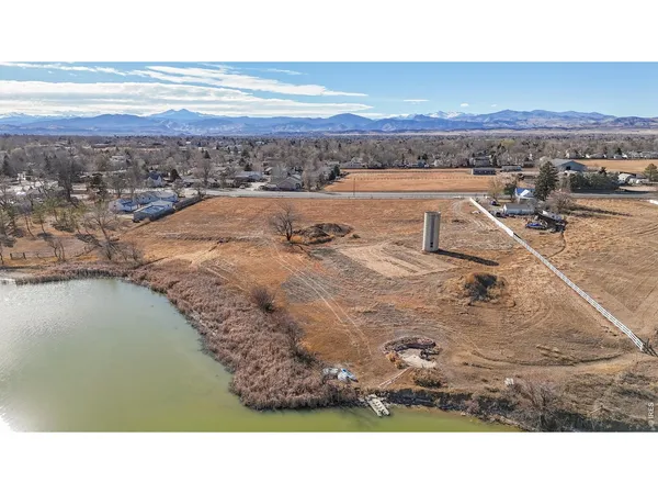 $575,000 | 3144 Madison Avenue, Loveland, CO 80538