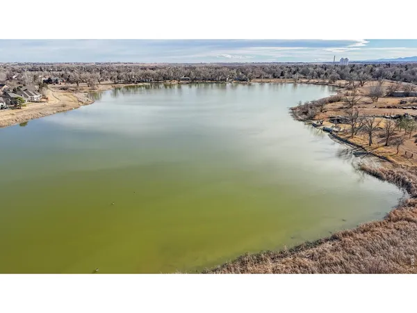 $575,000 | 3144 Madison Avenue, Loveland, CO 80538