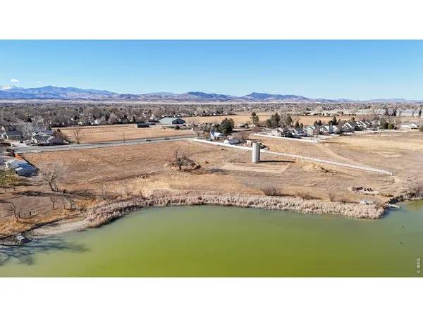 $575,000 | 3144 Madison Avenue, Loveland, CO 80538