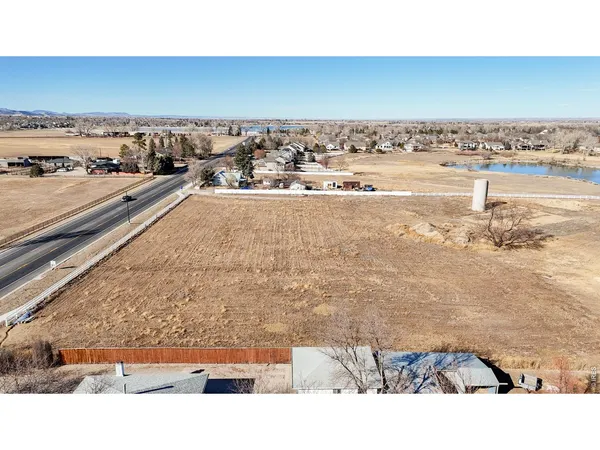 $575,000 | 3144 Madison Avenue, Loveland, CO 80538
