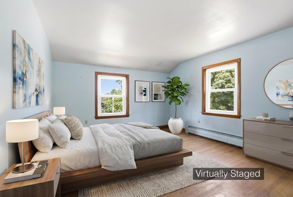 9 Cannon Road Woburn, MA 01801 - Photo 27 of 42