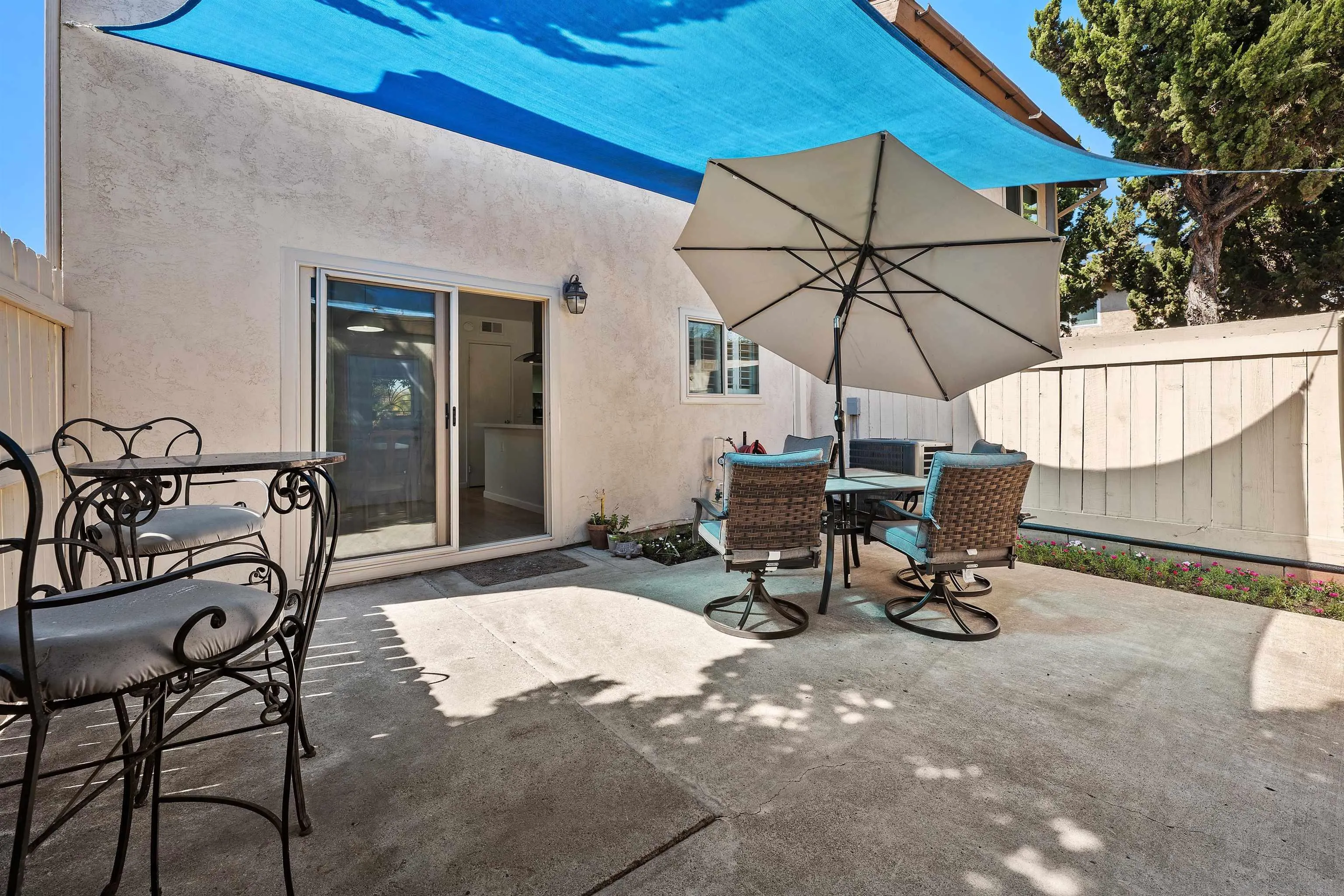 8325 Panorama Ridge Court Spring Valley, CA 91977 - Photo 31 of 39 Gallery Image 31