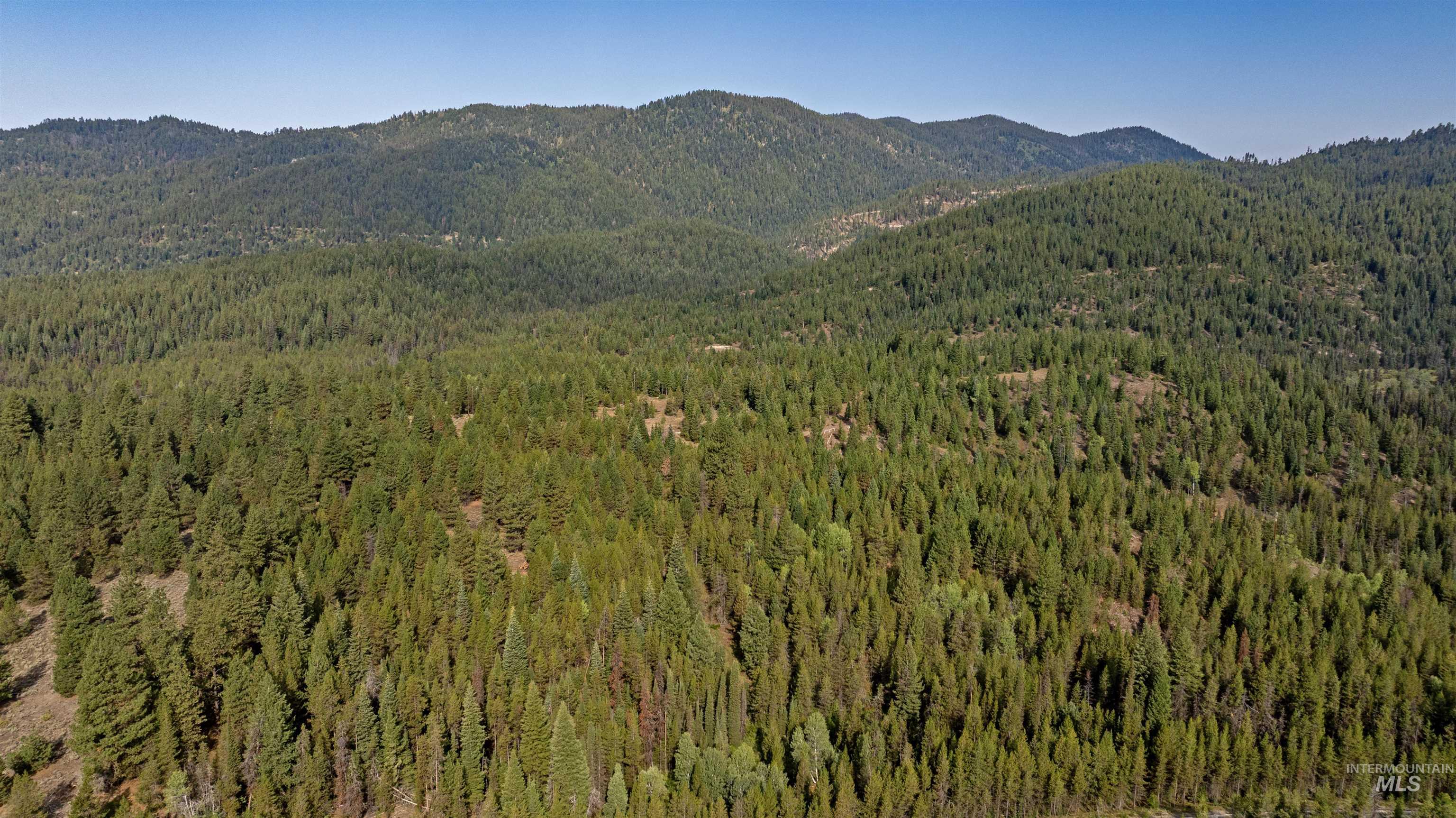 1 Warm Lake Road Cascade, ID 83611 - Photo 30 of 33